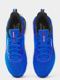 Кроссовки Reebok модель 102010182 Фото