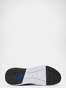 Кроссовки Reebok модель 102010182 Фото