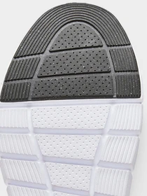 Кроссовки Reebok модель 102010182 Фото