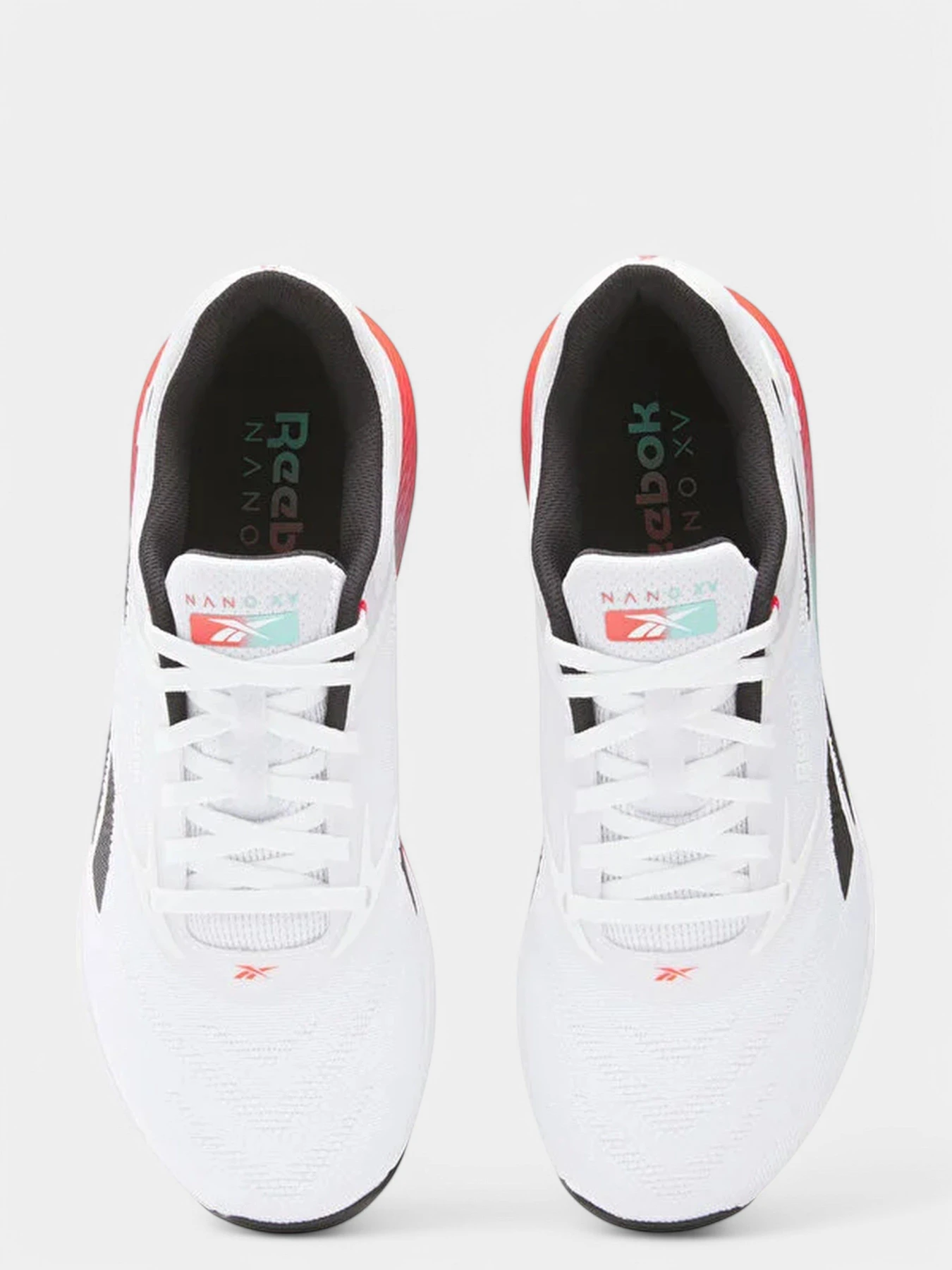 Кроссовки Reebok модель 102010391 Кроссовки Reebok модель 102010391 Фото