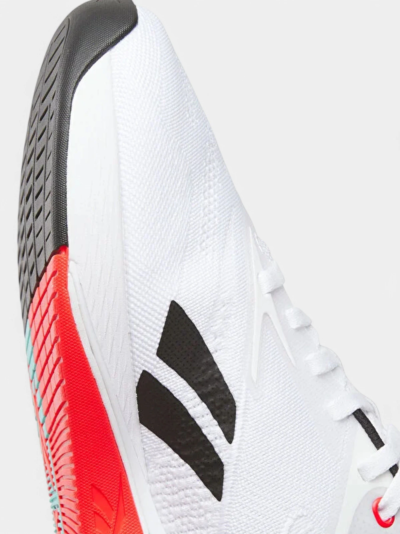 Кроссовки Reebok модель 102010391 Кроссовки Reebok модель 102010391 Фото