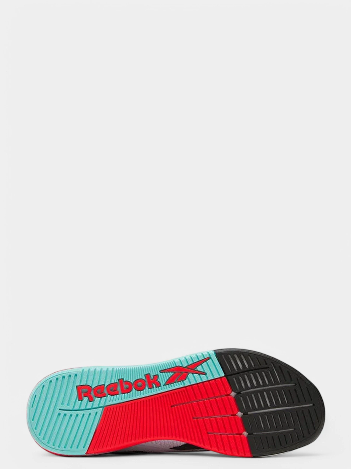 Кроссовки Reebok модель 102010391 Кроссовки Reebok модель 102010391 Фото