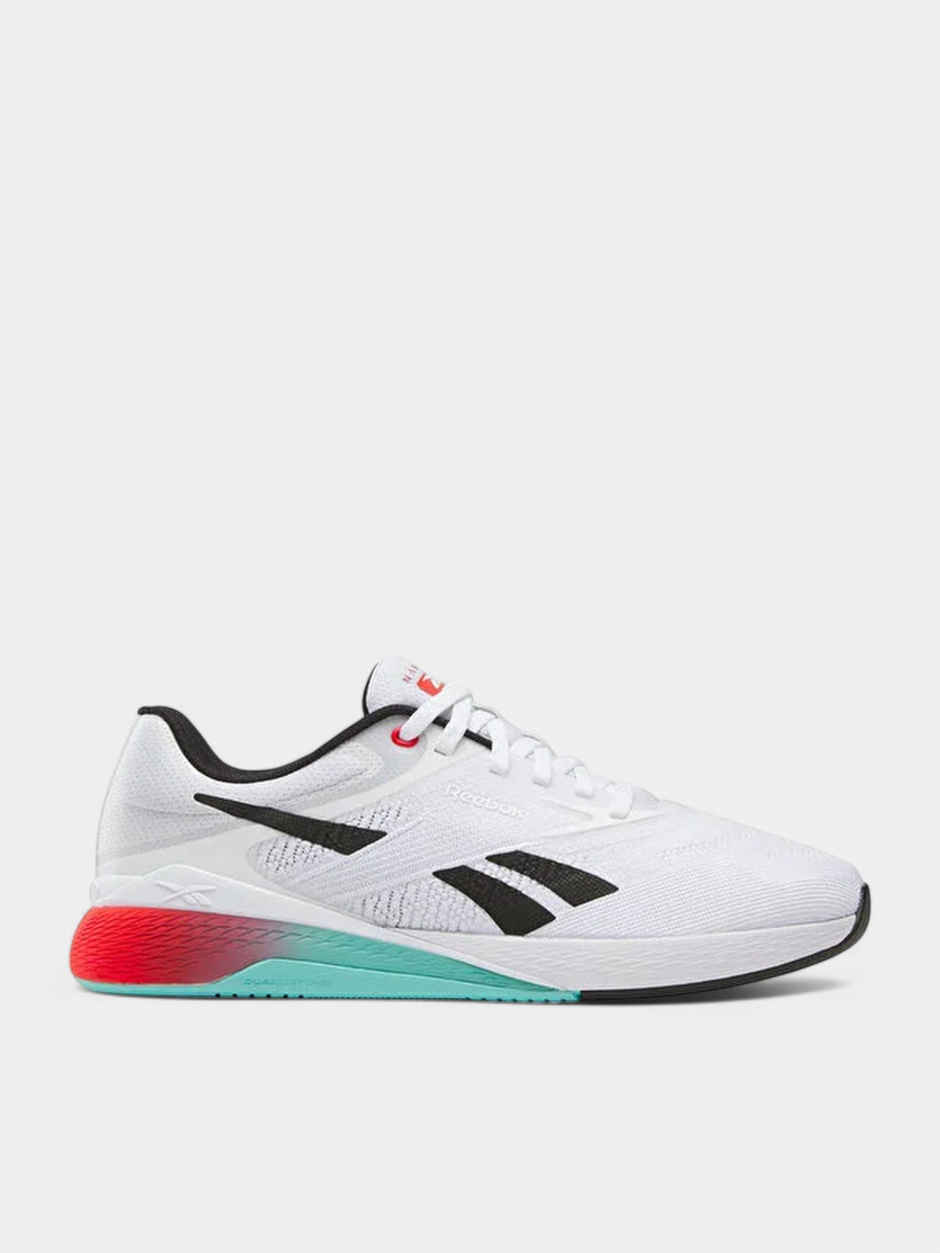 Кроссовки Reebok модель 102010391 Кроссовки Reebok модель 102010391 Фото