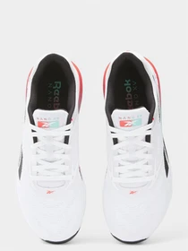 Кроссовки Reebok модель 102010391 Фото
