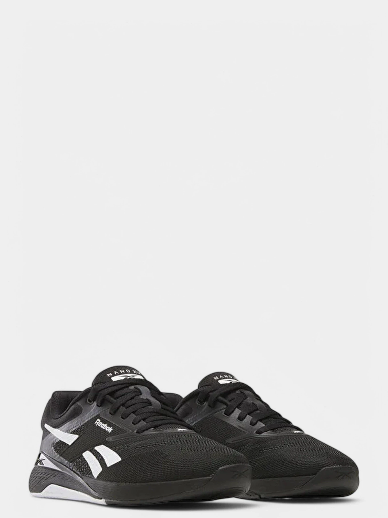 Кроссовки Reebok модель 102010395 Кроссовки Reebok модель 102010395 Фото