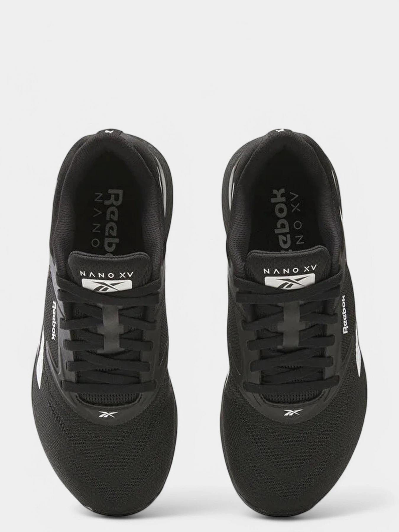 Кроссовки Reebok модель 102010395 Кроссовки Reebok модель 102010395 Фото