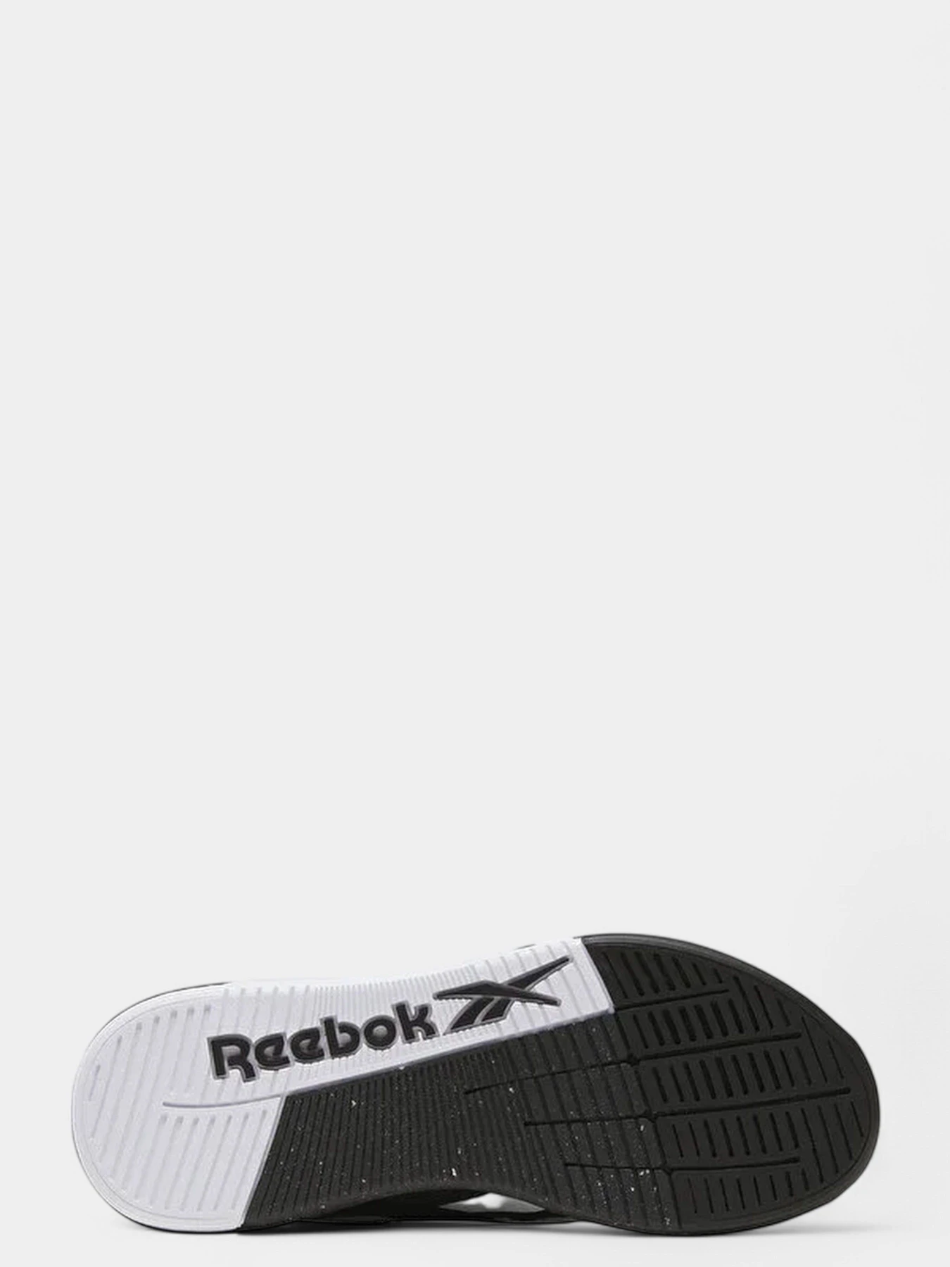 Кроссовки Reebok модель 102010395 Кроссовки Reebok модель 102010395 Фото
