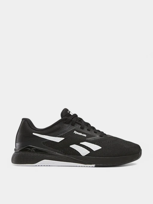 Кроссовки Reebok модель 102010395 Фото