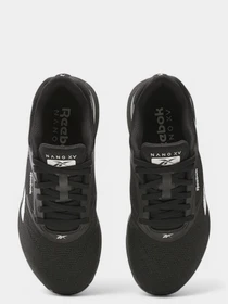 Кроссовки Reebok модель 102010395 Фото
