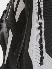 Кроссовки Reebok модель 102010395 Фото