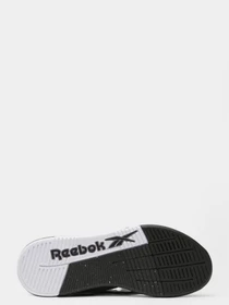 Кроссовки Reebok модель 102010395 Фото