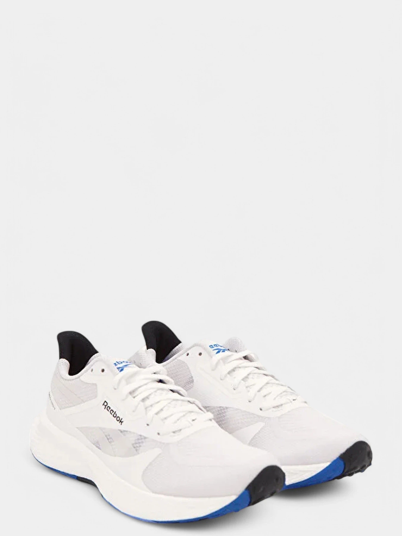 Кроссовки Reebok модель 102010629 Кроссовки Reebok модель 102010629 Фото