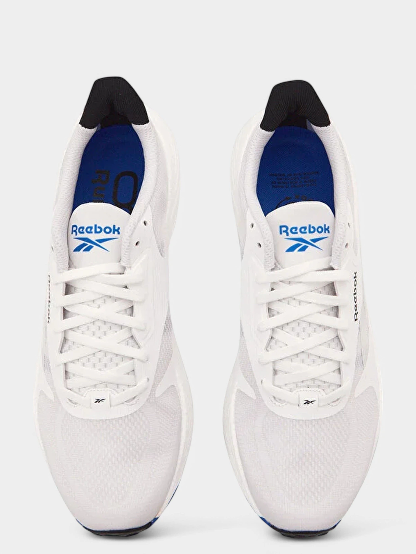 Кроссовки Reebok модель 102010629 Кроссовки Reebok модель 102010629 Фото