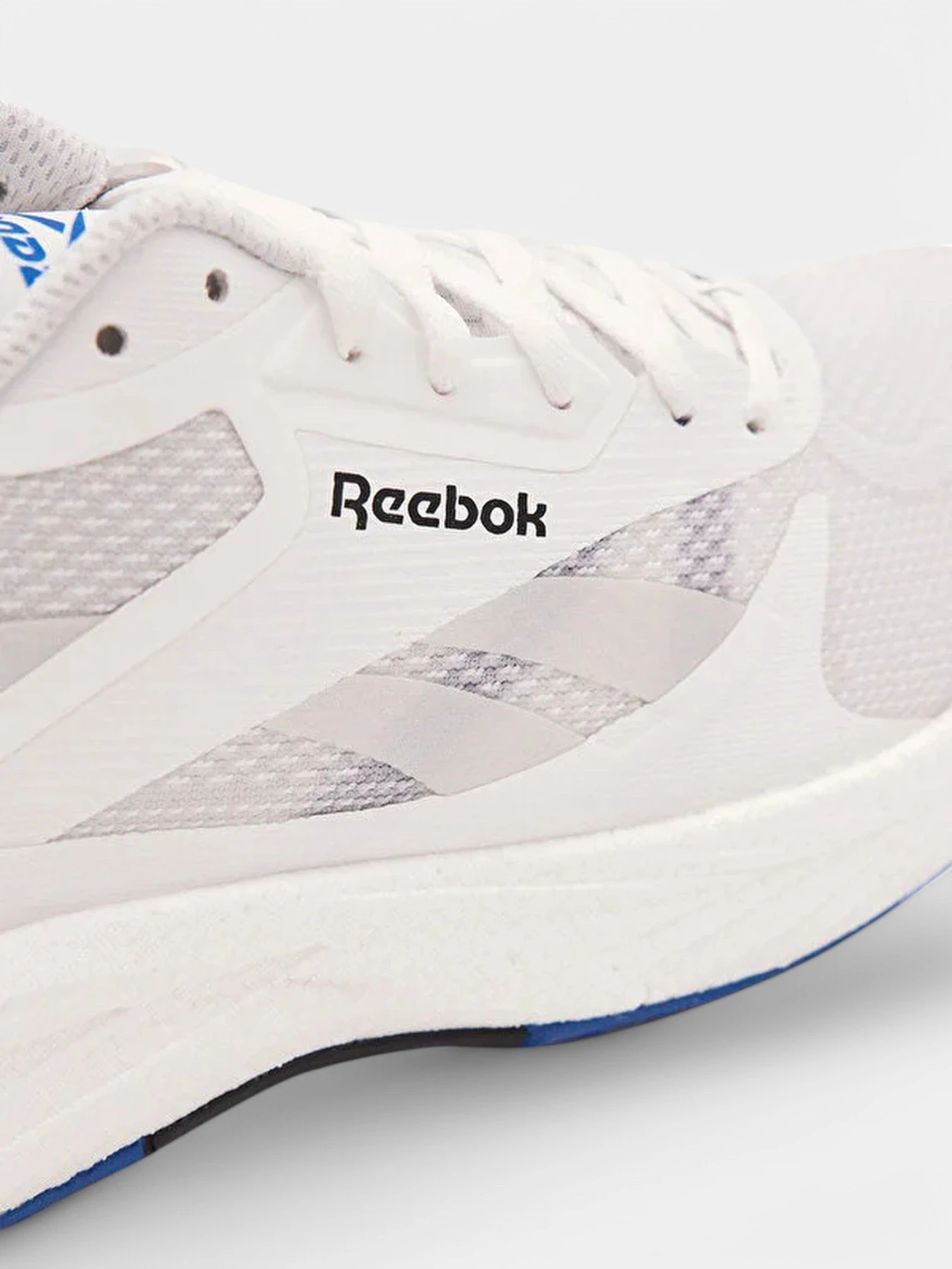Кроссовки Reebok модель 102010629 Кроссовки Reebok модель 102010629 Фото