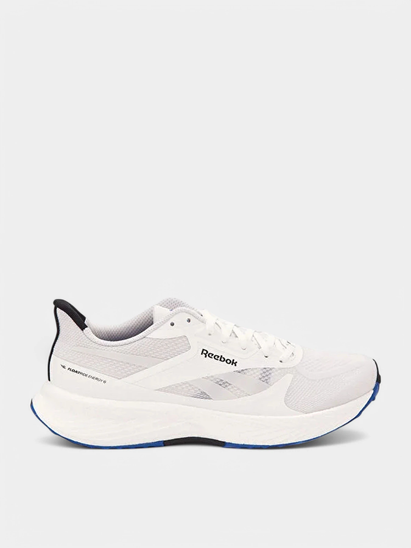 Кроссовки Reebok модель 102010629 Кроссовки Reebok модель 102010629 Фото