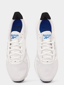 Кроссовки Reebok модель 102010629 Фото