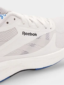 Кроссовки Reebok модель 102010629 Фото