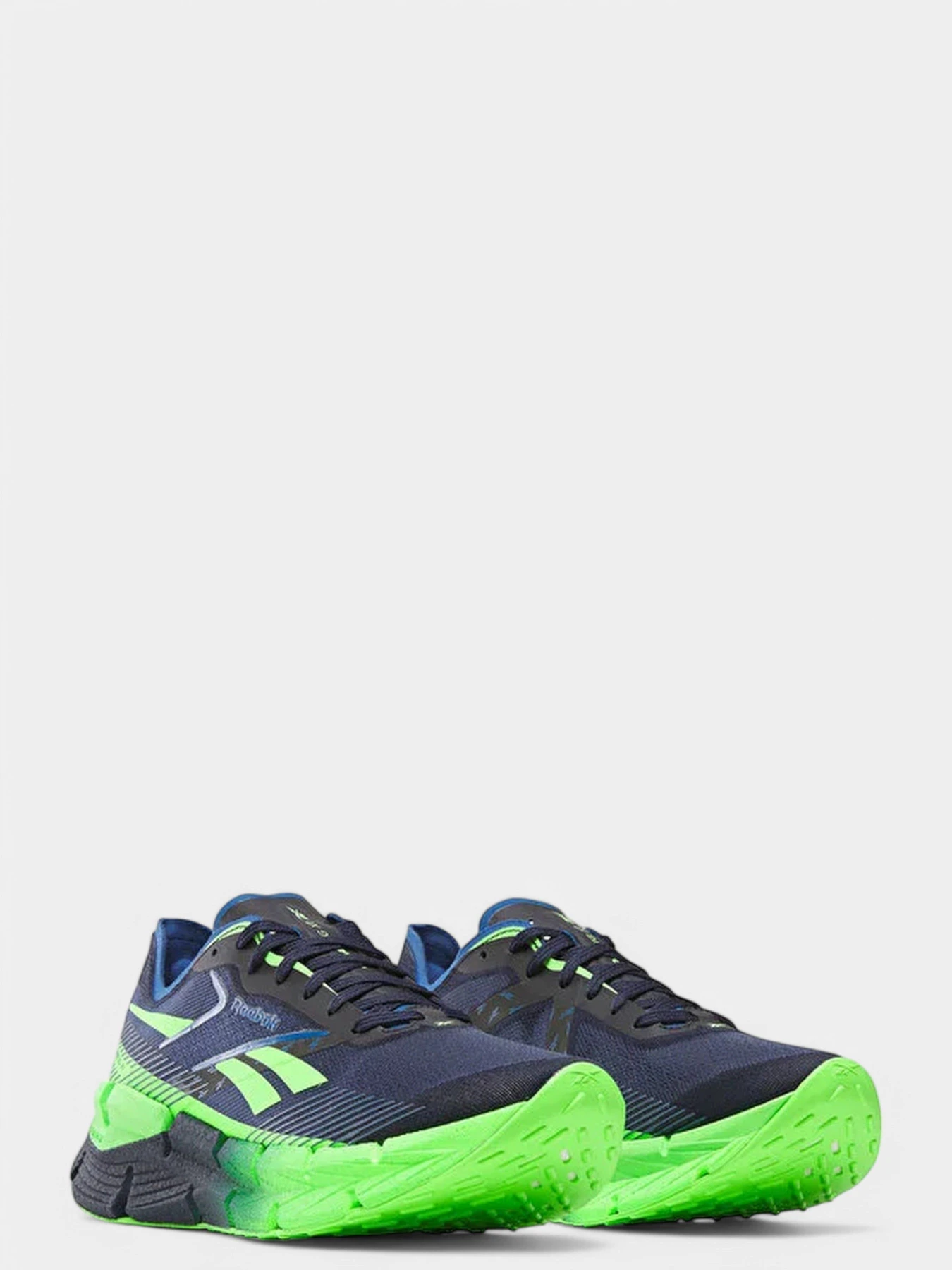 Кроссовки Reebok модель 102010756 Кроссовки Reebok модель 102010756 Фото