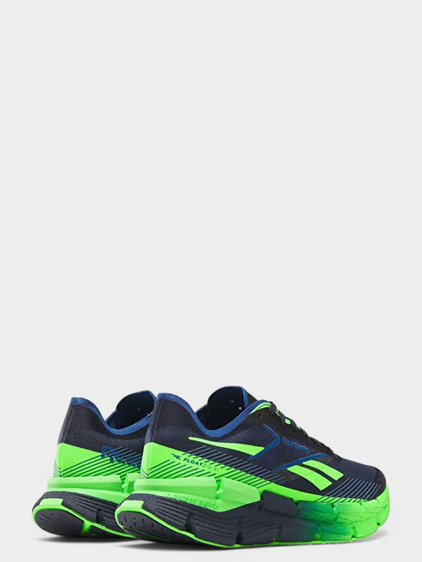 Кроссовки Reebok модель 102010756 Кроссовки Reebok модель 102010756 Фото