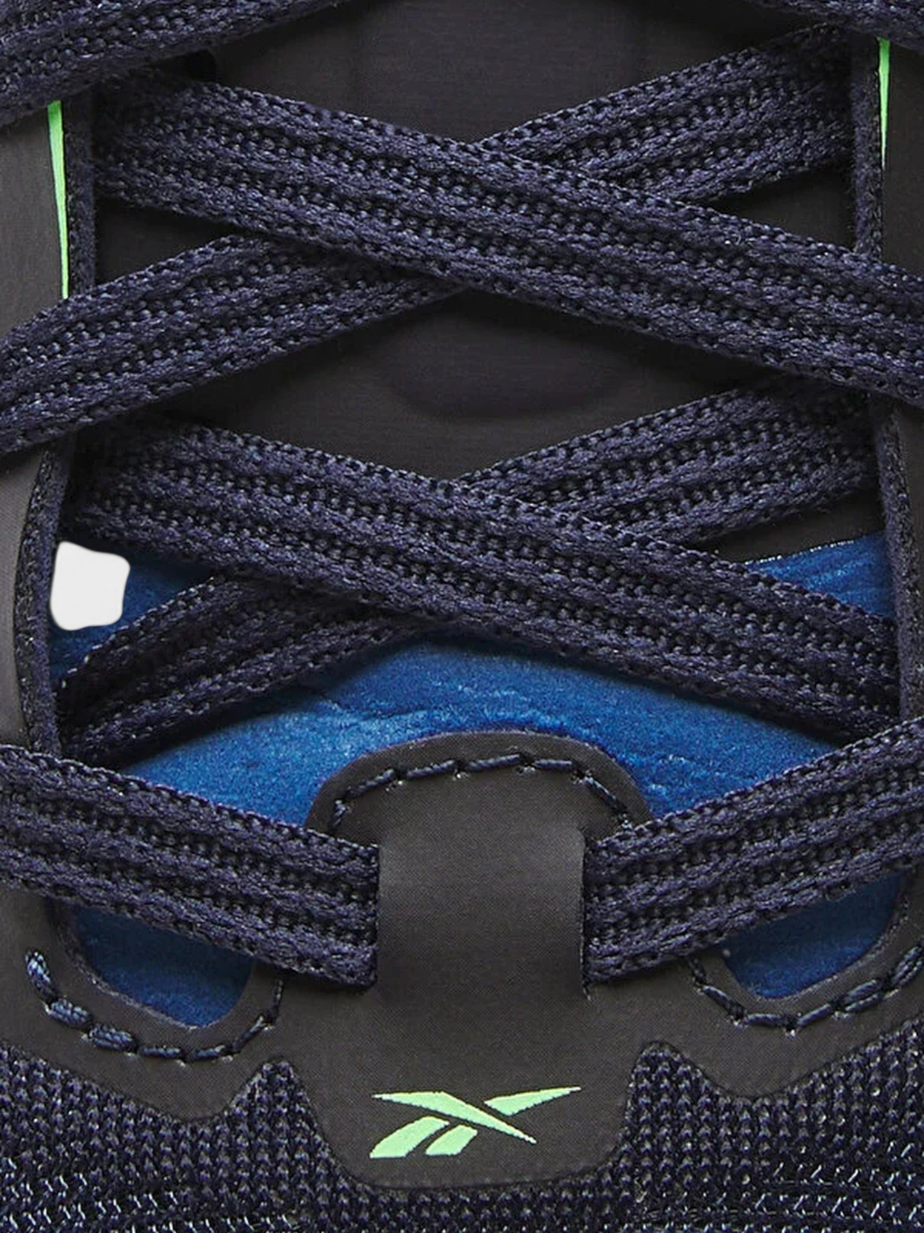 Кроссовки Reebok модель 102010756 Кроссовки Reebok модель 102010756 Фото