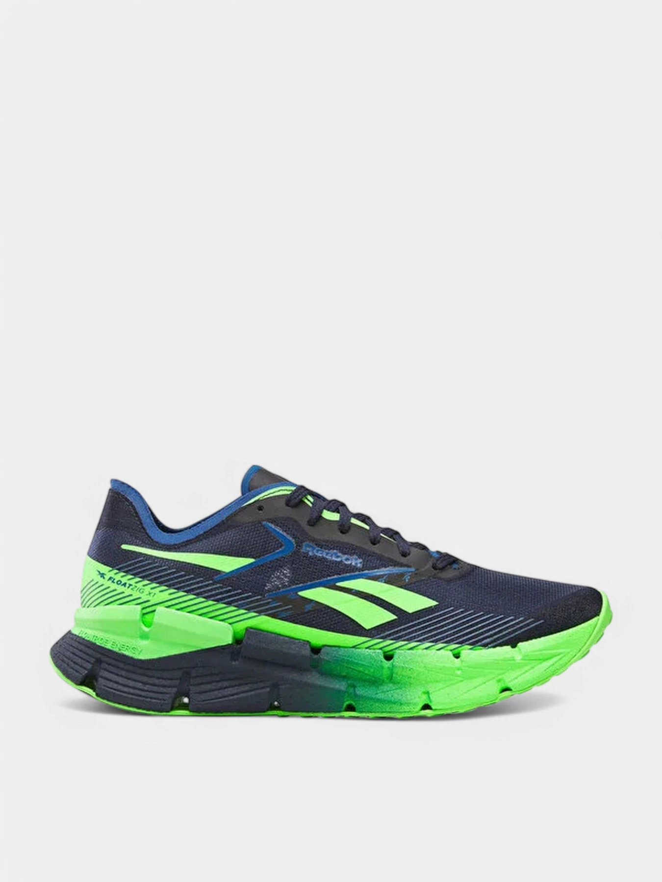 Кроссовки Reebok модель 102010756 Кроссовки Reebok модель 102010756 Фото