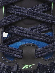 Кроссовки Reebok модель 102010756 Фото