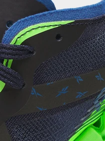 Кроссовки Reebok модель 102010756 Фото