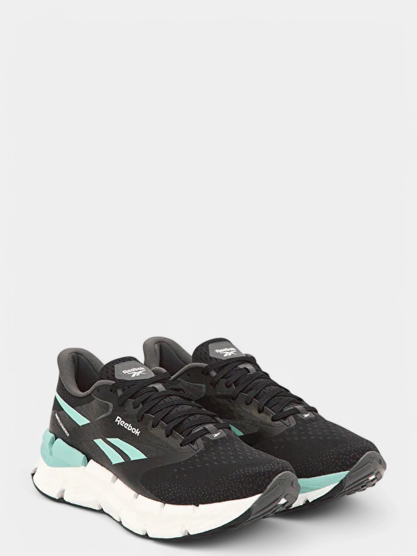 Кроссовки Reebok модель 102010770 Кроссовки Reebok модель 102010770 Фото