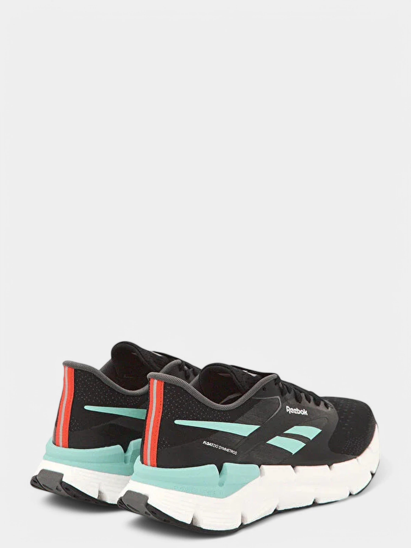 Кроссовки Reebok модель 102010770 Кроссовки Reebok модель 102010770 Фото