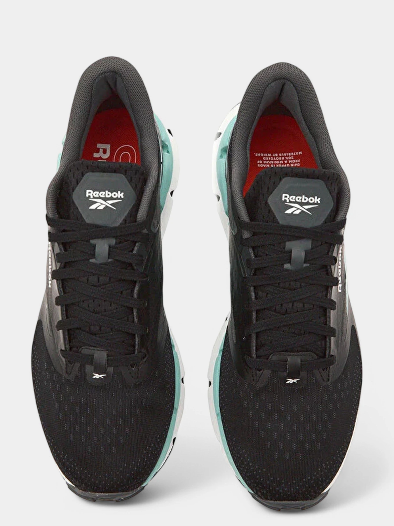 Кроссовки Reebok модель 102010770 Кроссовки Reebok модель 102010770 Фото