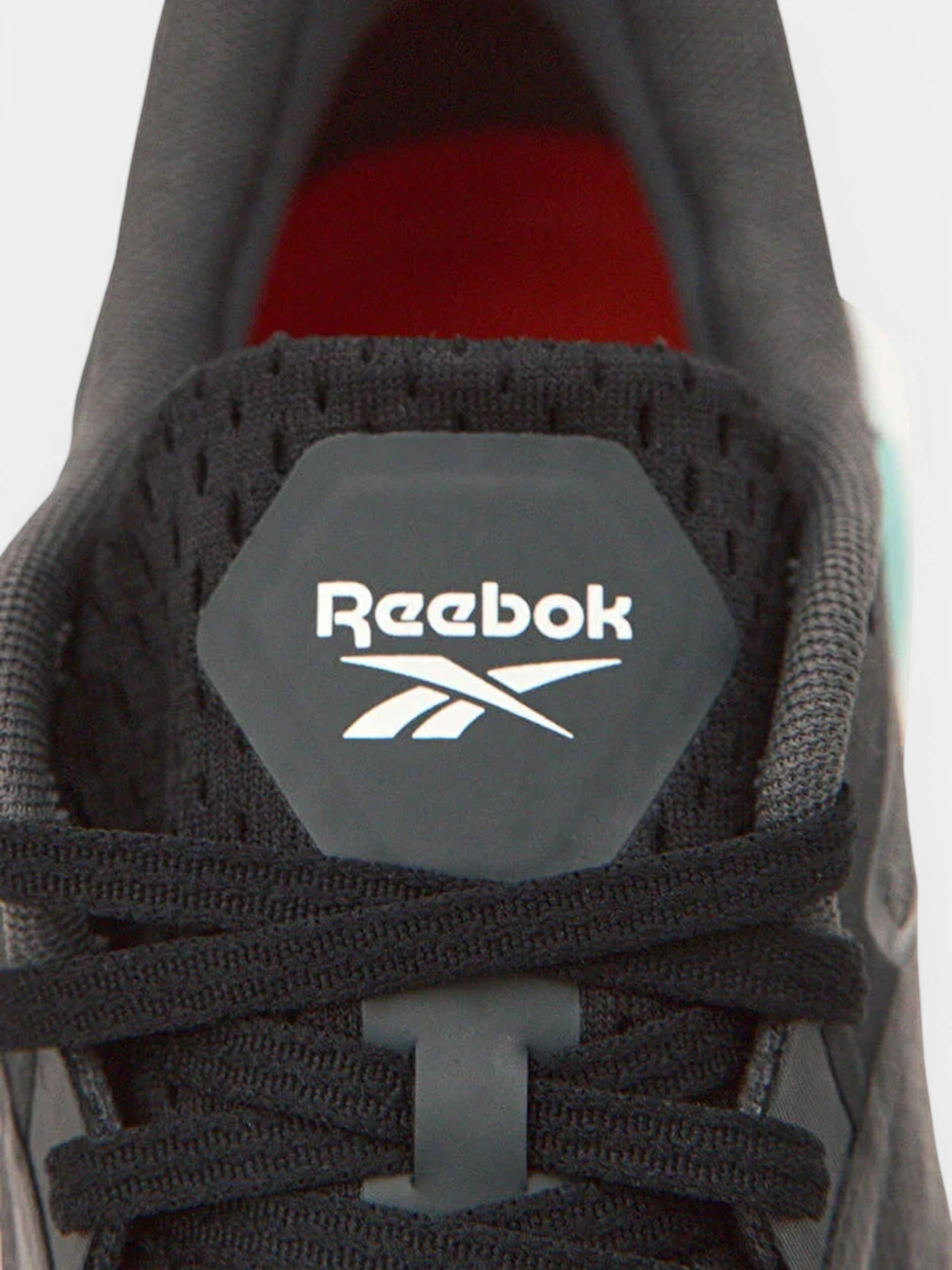 Кроссовки Reebok модель 102010770 Кроссовки Reebok модель 102010770 Фото