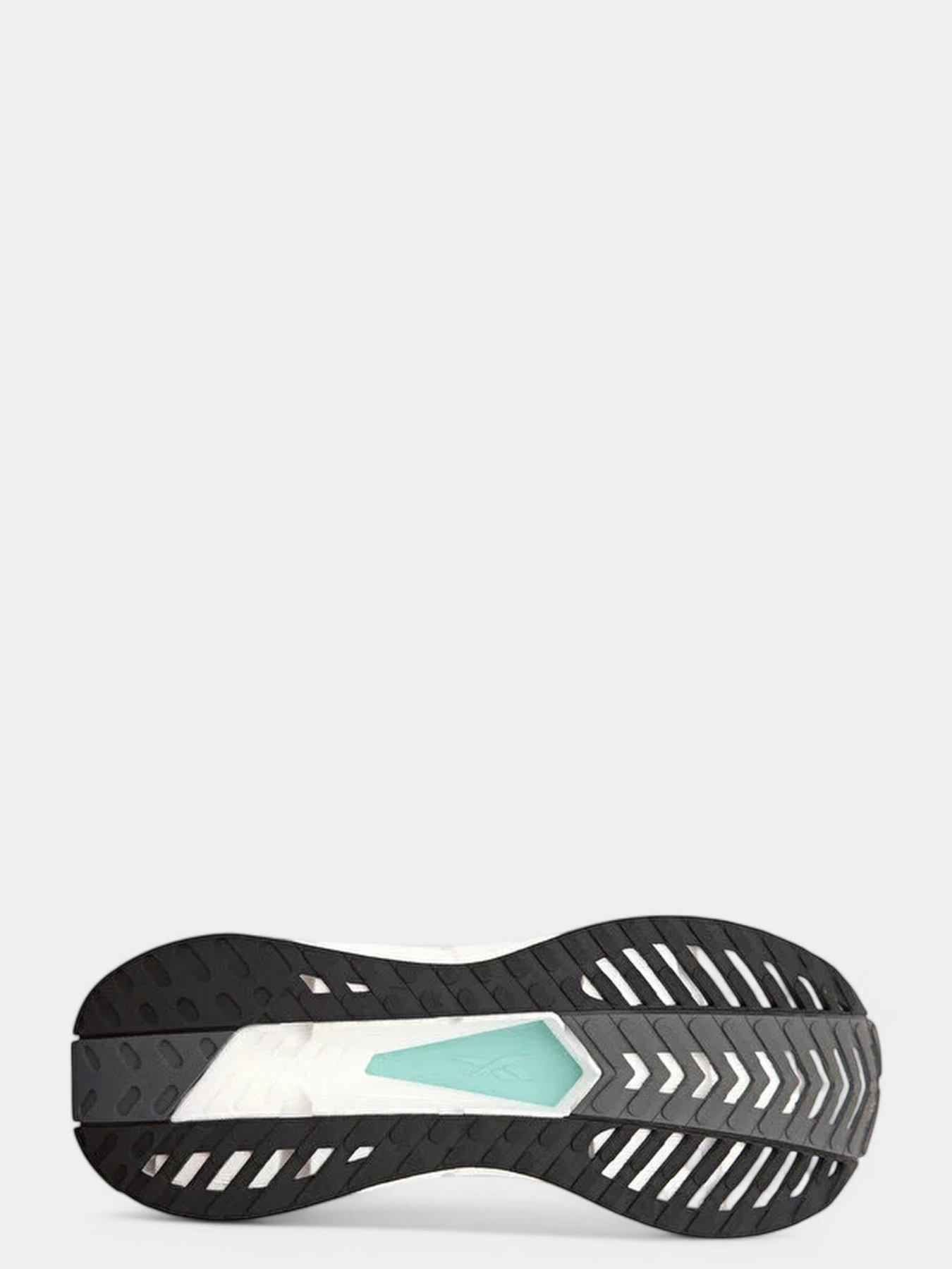 Кроссовки Reebok модель 102010770 Кроссовки Reebok модель 102010770 Фото