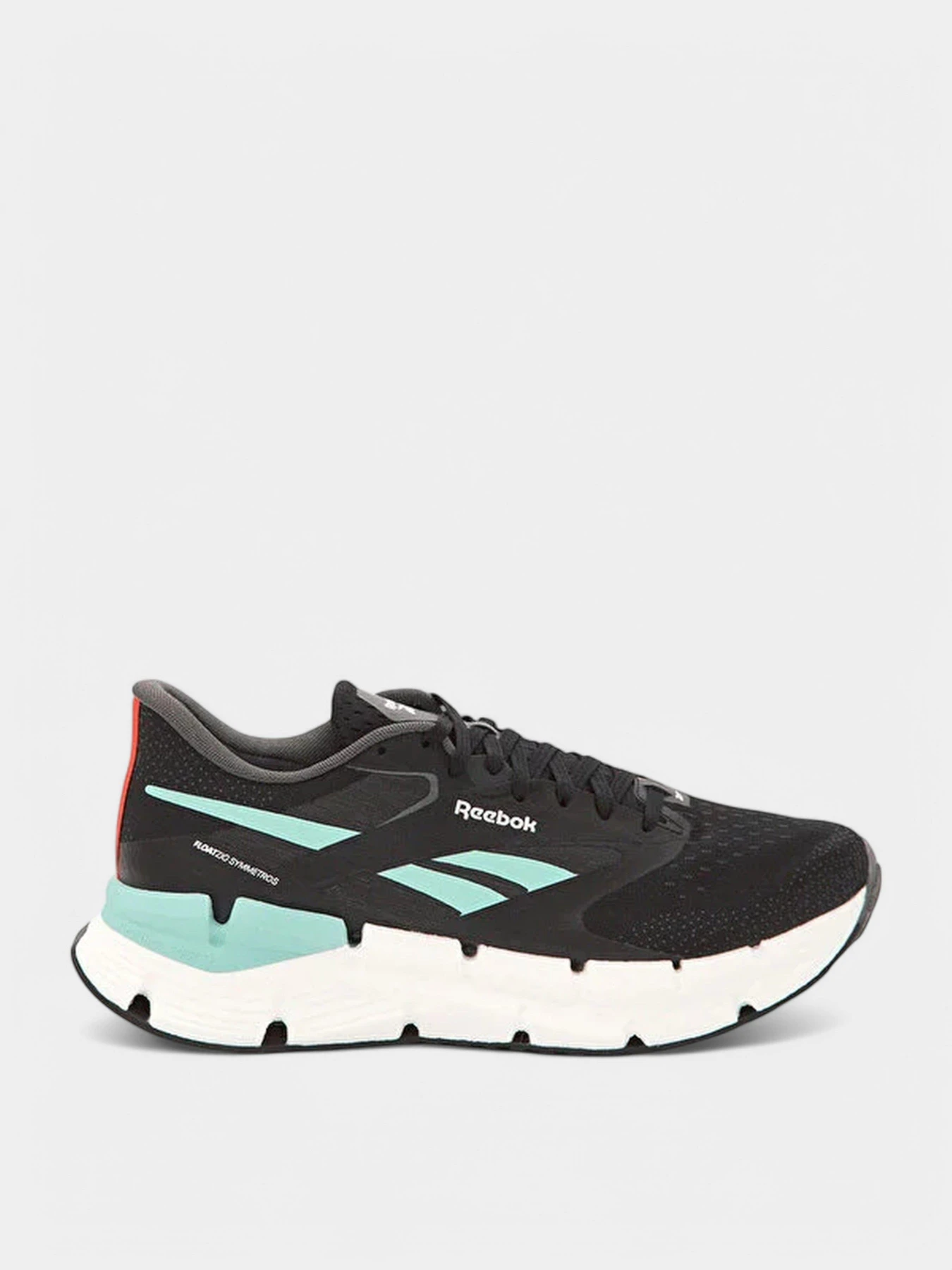 Кроссовки Reebok модель 102010770 Кроссовки Reebok модель 102010770 Фото