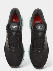Кроссовки Reebok модель 102010770 Фото