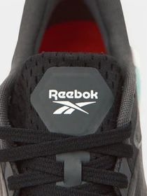 Кроссовки Reebok модель 102010770 Фото