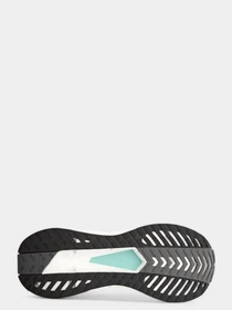 Кроссовки Reebok модель 102010770 Фото