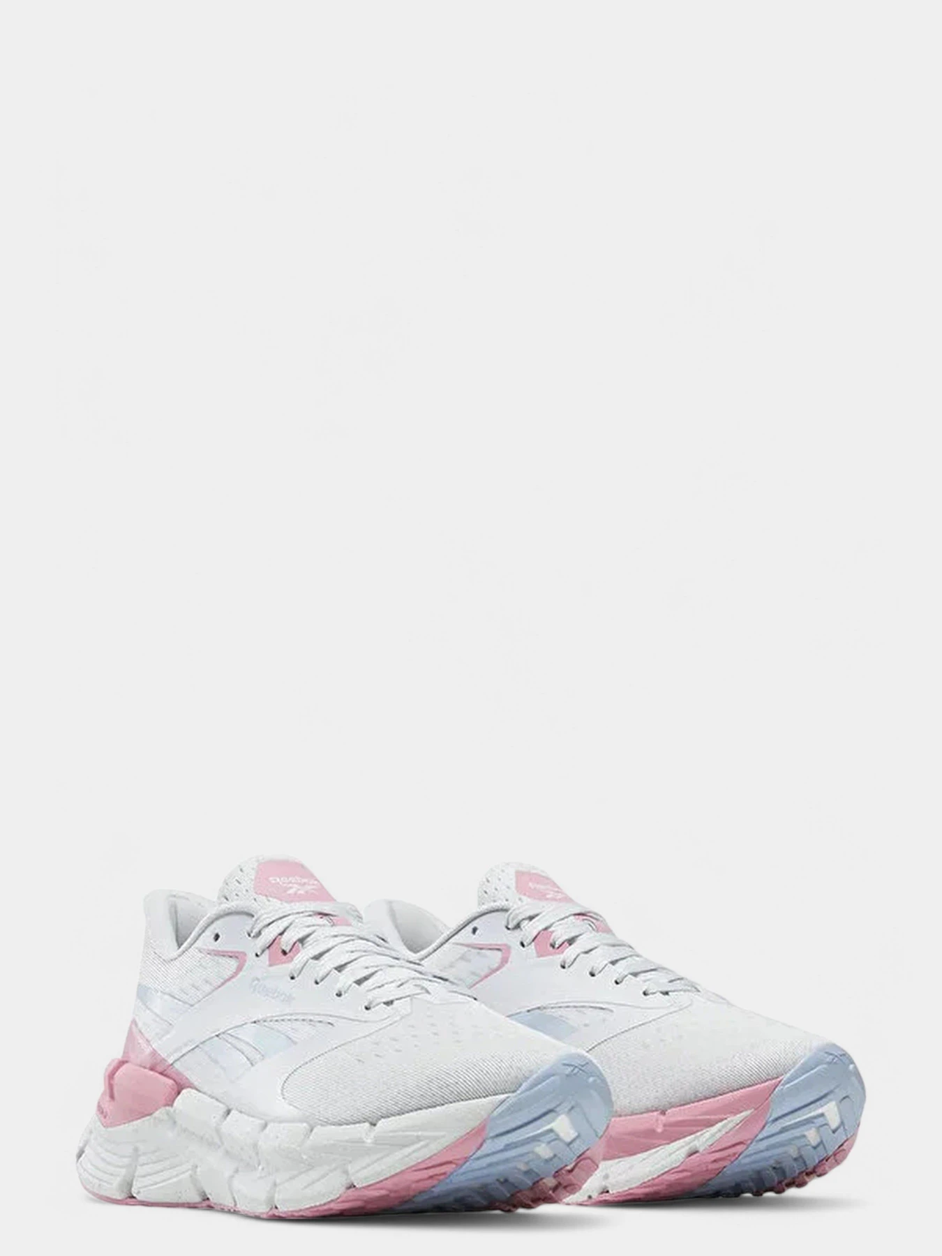 Кроссовки Reebok модель 102010771 Кроссовки Reebok модель 102010771 Фото