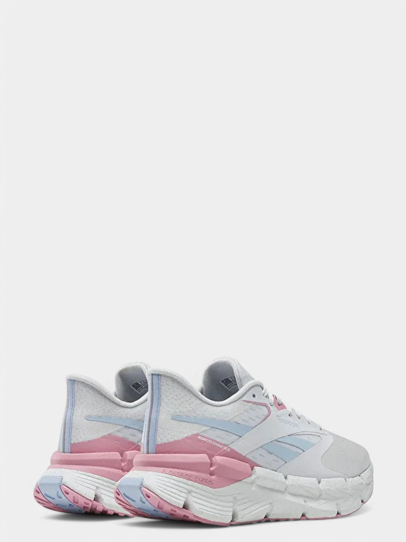 Кроссовки Reebok модель 102010771 Кроссовки Reebok модель 102010771 Фото