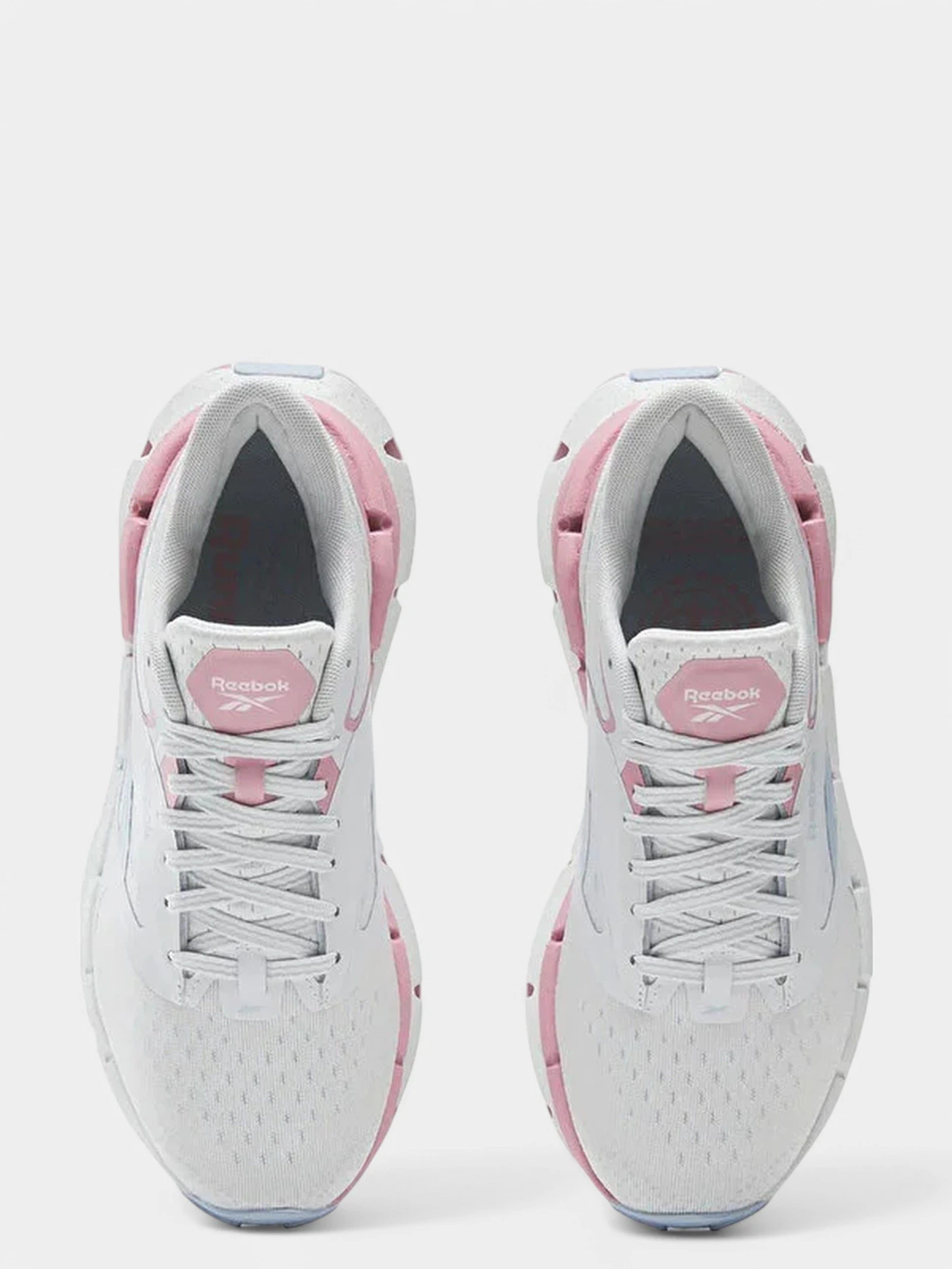 Кроссовки Reebok модель 102010771 Кроссовки Reebok модель 102010771 Фото
