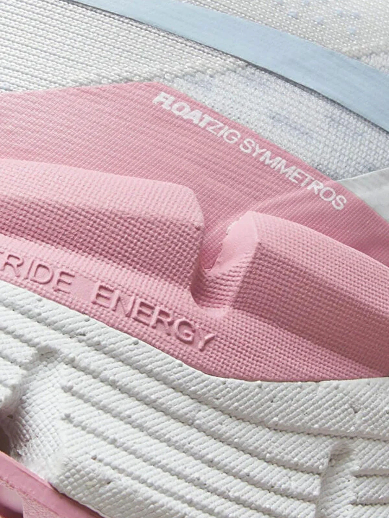 Кроссовки Reebok модель 102010771 Кроссовки Reebok модель 102010771 Фото