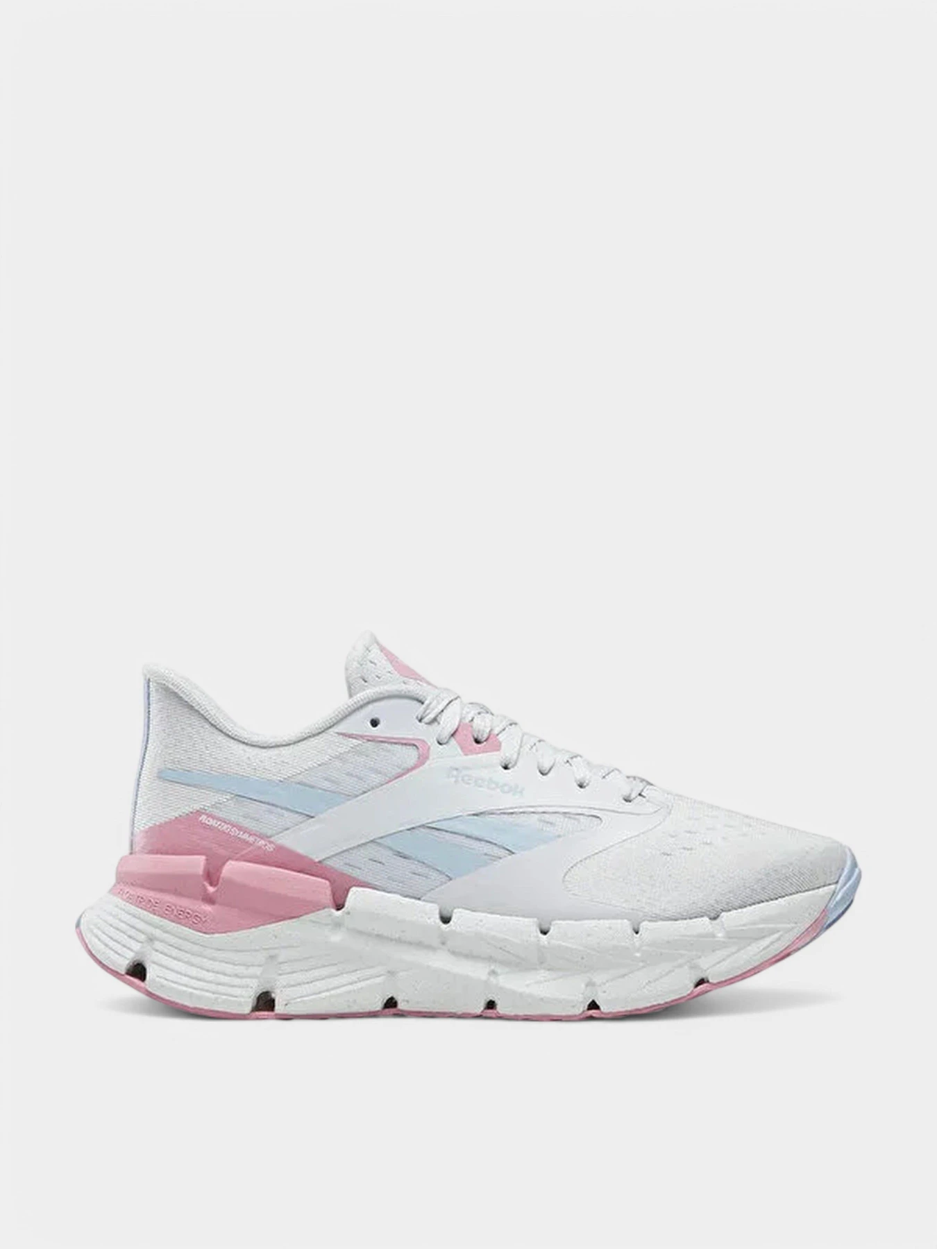 Кроссовки Reebok модель 102010771 Кроссовки Reebok модель 102010771 Фото