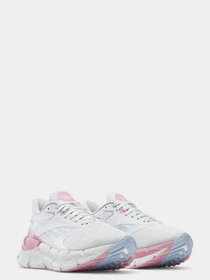 Кроссовки Reebok модель 102010771 Фото
