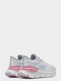 Кроссовки Reebok модель 102010771 Фото