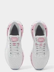 Кроссовки Reebok модель 102010771 Фото