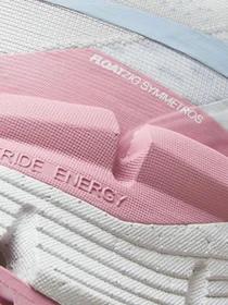 Кроссовки Reebok модель 102010771 Фото