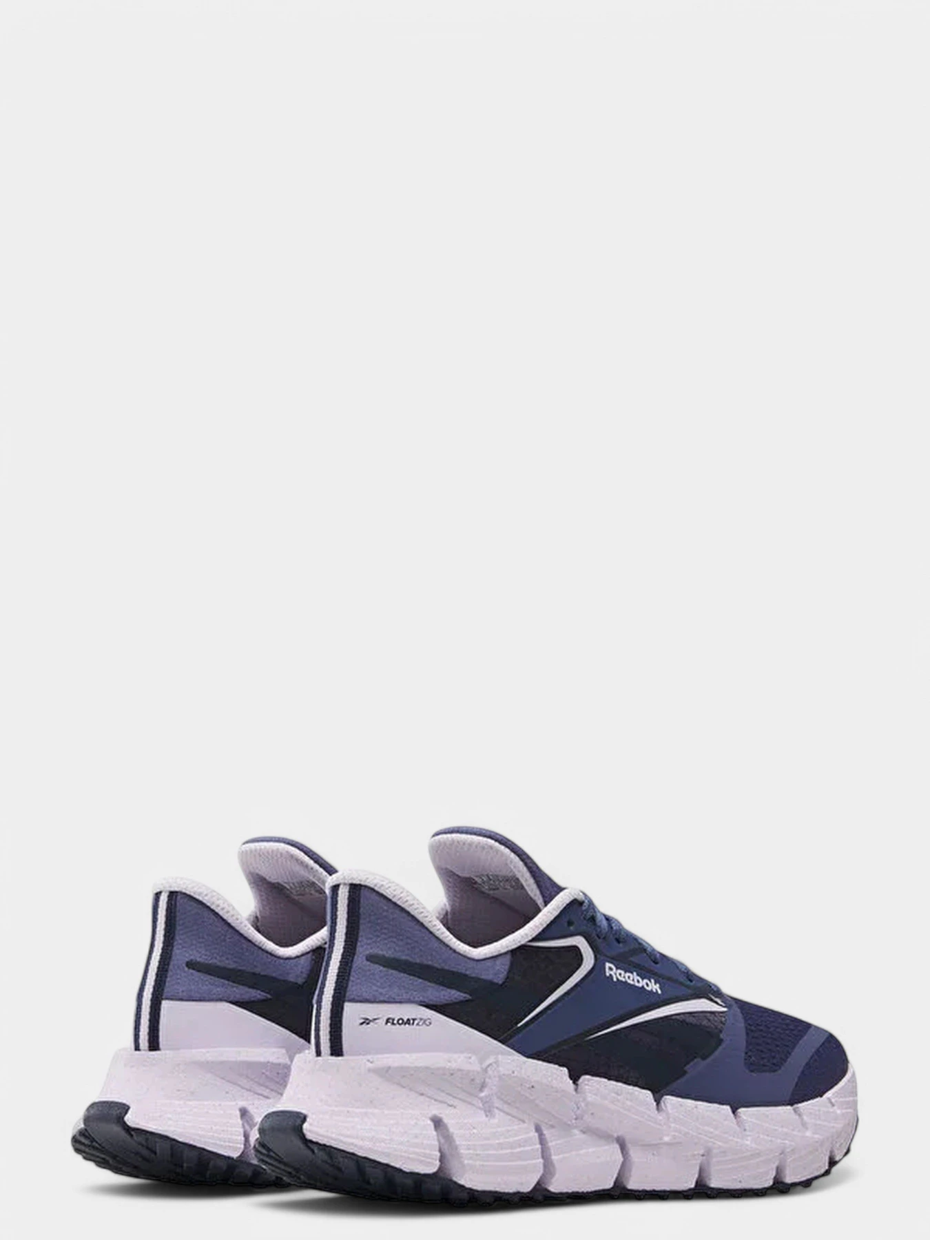 Кроссовки Reebok модель 102010805 Кроссовки Reebok модель 102010805 Фото