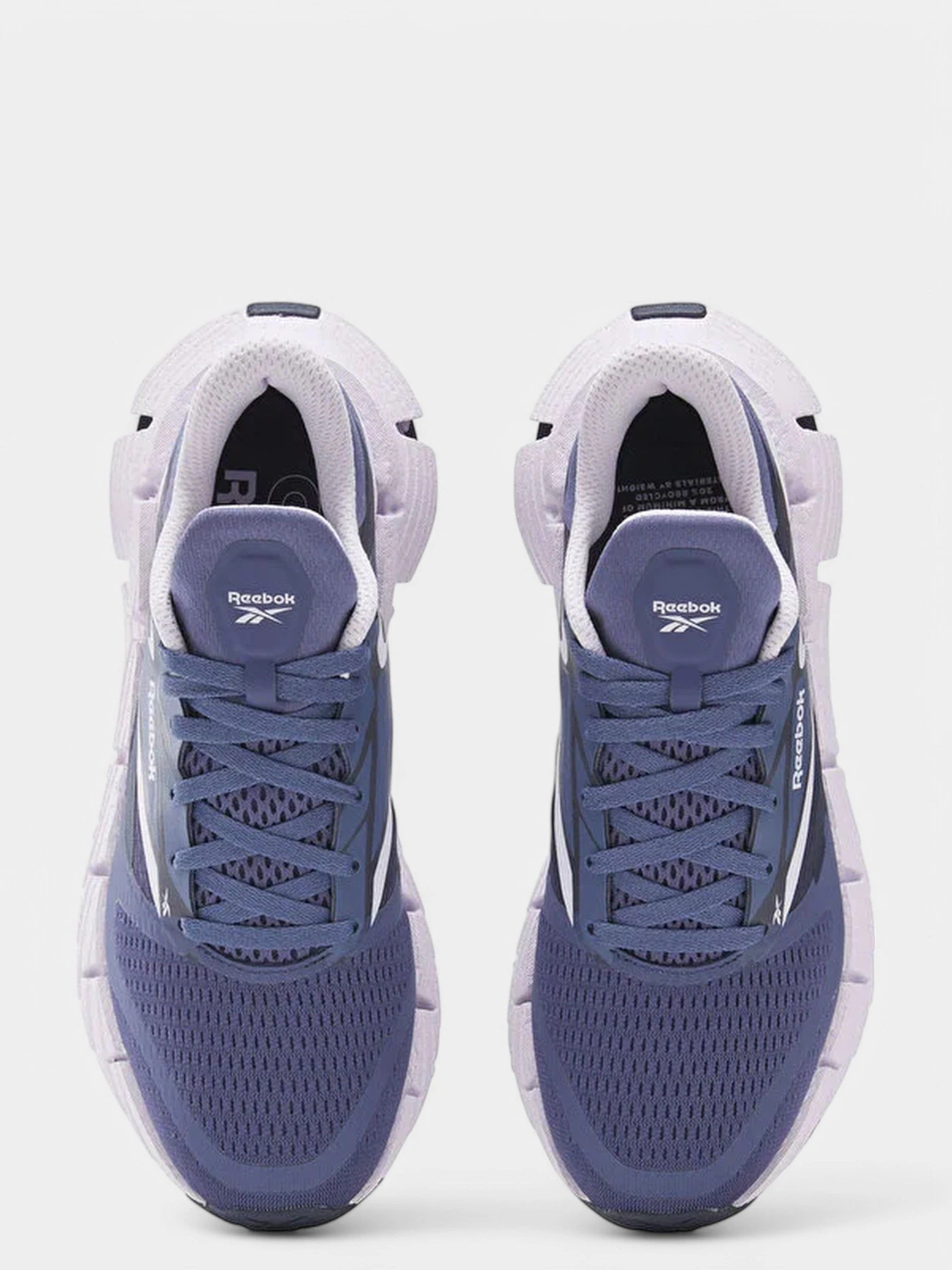Кроссовки Reebok модель 102010805 Кроссовки Reebok модель 102010805 Фото