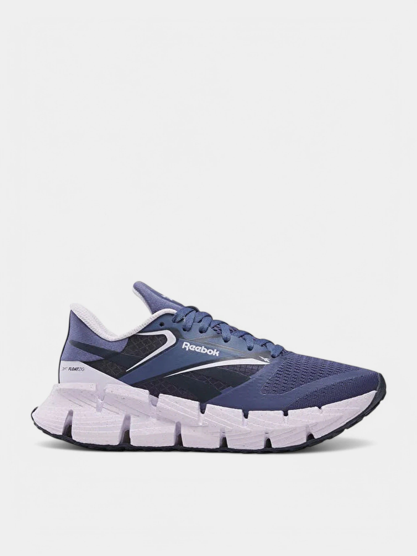 Кроссовки Reebok модель 102010805 Кроссовки Reebok модель 102010805 Фото