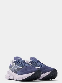 Кроссовки Reebok модель 102010805 Фото