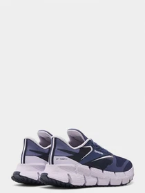 Кроссовки Reebok модель 102010805 Фото